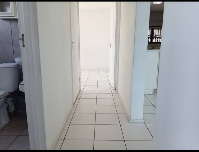 2 BEDROOM APARTMENT FOR SALE IN BLUFF